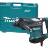 Makita HR3210C młot SDS-plus 850 W 5 J z AVT Makita HR3210C młot SDS-plus 850 W 5 J z AVT