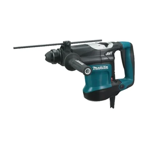 Makita HR3210C młot SDS-plus 850 W 5 J z AVT Makita HR3210C młot SDS-plus 850 W 5 J z AVT