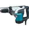 Makita HR4002 młotowiertarka młot udarowy obrotowy SDS-max 1050 W Makita HR4002 młotowiertarka młot udarowy obrotowy SDS-max 1050 W