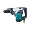 Makita HR4002 młotowiertarka młot udarowy obrotowy SDS-max 1050 W Makita HR4002 młotowiertarka młot udarowy obrotowy SDS-max 1050 W