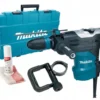 Makita HR4003C młotowiertarka młot udarowy obrotowy SDS-max 1100 W