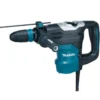 Makita HR4003C młotowiertarka młot udarowy obrotowy SDS-max 1100 W