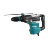 Makita HR4013C młotowiertarka młot udarowy obrotowy SDS-max avt&soft no LOAD 1100 W