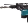 Makita HR4501C młotowiertarka młot udarowy obrotowy SDS-max 1350 W Makita HR4501C młotowiertarka młot udarowy obrotowy SDS-max 1350 W