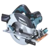 Makita HS7100 pilarka tarczowa 190 mm/1400 W