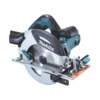 Makita HS7100 pilarka tarczowa 190 mm/1400 W