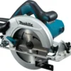 Makita HS7601 pilarka tarczowa ręczna 1200 W 190 mm