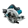 Makita HS7601 pilarka tarczowa ręczna 1200 W 190 mm