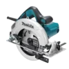 Makita HS7611 pilarka tarczowa 1600 W 190 mm Makita HS7611 pilarka tarczowa 1600 W 190 mm