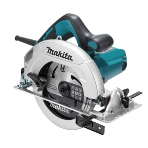 Makita HS7611 pilarka tarczowa 1600 W 190 mm Makita HS7611 pilarka tarczowa 1600 W 190 mm
