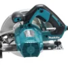 Makita HS7611 pilarka tarczowa 1600 W 190 mm Makita HS7611 pilarka tarczowa 1600 W 190 mm