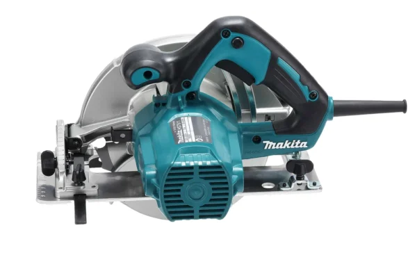 Makita HS7611 pilarka tarczowa 1600 W 190 mm Makita HS7611 pilarka tarczowa 1600 W 190 mm