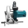 Makita HS7611 pilarka tarczowa 1600 W 190 mm Makita HS7611 pilarka tarczowa 1600 W 190 mm