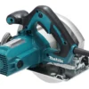 Makita HS7611 pilarka tarczowa 1600 W 190 mm Makita HS7611 pilarka tarczowa 1600 W 190 mm