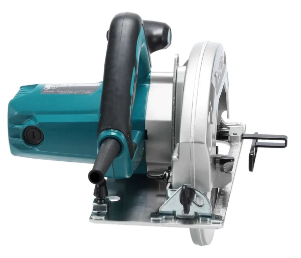 Makita HS7611 pilarka tarczowa 1600 W 190 mm Makita HS7611 pilarka tarczowa 1600 W 190 mm