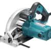 Makita HS7611 pilarka tarczowa 1600 W 190 mm Makita HS7611 pilarka tarczowa 1600 W 190 mm