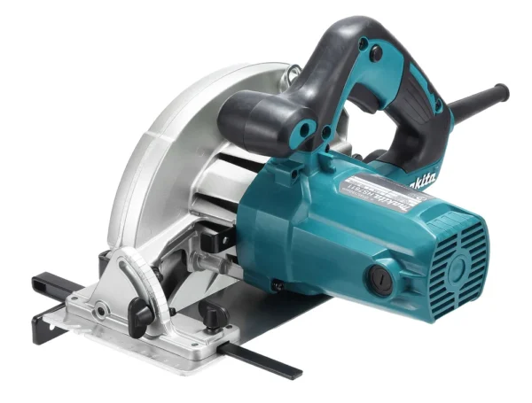 Makita HS7611 pilarka tarczowa 1600 W 190 mm Makita HS7611 pilarka tarczowa 1600 W 190 mm
