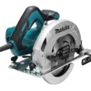 Makita HS7611 pilarka tarczowa 1600 W 190 mm Makita HS7611 pilarka tarczowa 1600 W 190 mm