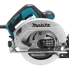 Makita HS7611 pilarka tarczowa 1600 W 190 mm Makita HS7611 pilarka tarczowa 1600 W 190 mm