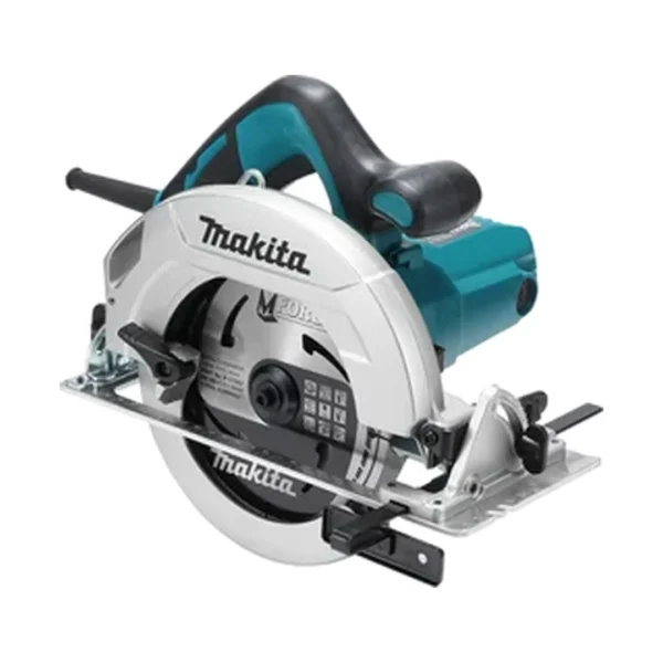 Makita HS7611 pilarka tarczowa 1600 W 190 mm Makita HS7611 pilarka tarczowa 1600 W 190 mm