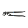 Högert Technik szczypce do rur 10 cali 250 mm HT1P372 Högert Technik szczypce do rur 10 cali 250 mm HT1P372