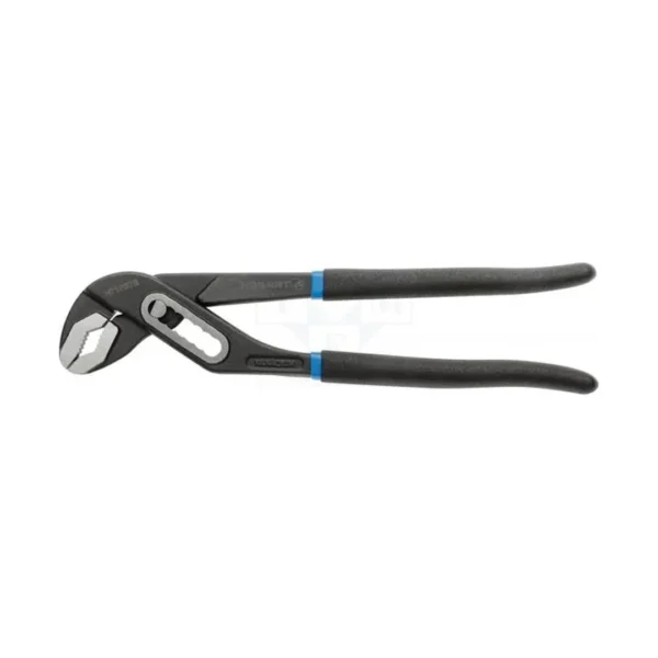 Högert Technik szczypce do rur 10 cali 250 mm HT1P372 Högert Technik szczypce do rur 10 cali 250 mm HT1P372