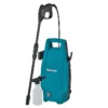 Makita HW101 myjka wysokociśnieniowa 100 bar 1300 W