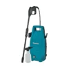 Makita HW101 myjka wysokociśnieniowa 100 bar 1300 W