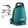 Makita HW102 myjka ciśnieniowa 1300 W 100 bar