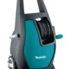 Makita HW111 myjka wysokociśnieniowa 110 bar 1700 W 370 l / H