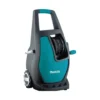 Makita HW111 myjka wysokociśnieniowa 110 bar 1700 W 370 l / H