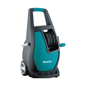Makita HW111 myjka wysokociśnieniowa 110 bar 1700 W 370 l / H