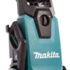 Makita HW1300 myjka wysokociśnieniowa 1800 W 130 bar