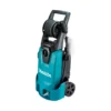 Makita HW1300 myjka wysokociśnieniowa 1800 W 130 bar