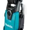 Makita HW1300 myjka wysokociśnieniowa 1800 W 130 bar