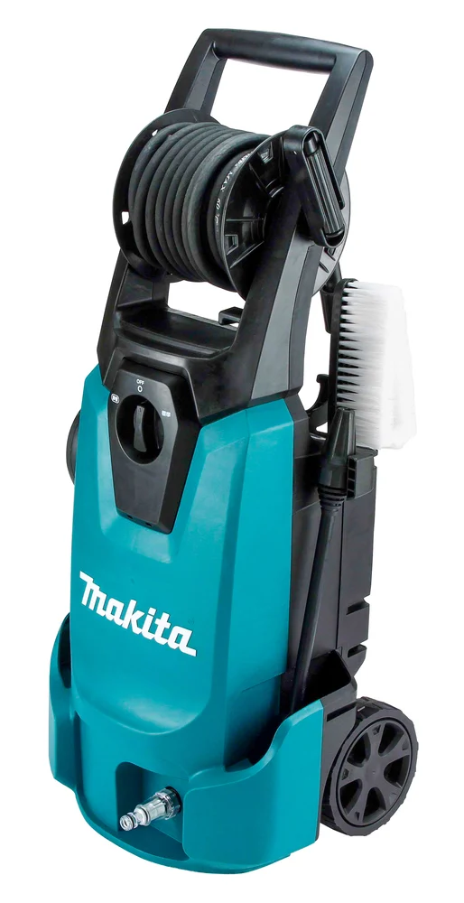 Makita HW1300 myjka wysokociśnieniowa 1800 W 130 bar