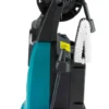 Makita HW1300 myjka wysokociśnieniowa 1800 W 130 bar