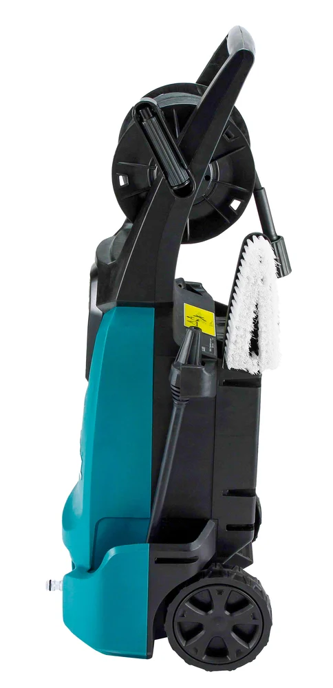 Makita HW1300 myjka wysokociśnieniowa 1800 W 130 bar
