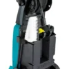 Makita HW1300 myjka wysokociśnieniowa 1800 W 130 bar