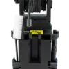 Makita HW1300 myjka wysokociśnieniowa 1800 W 130 bar