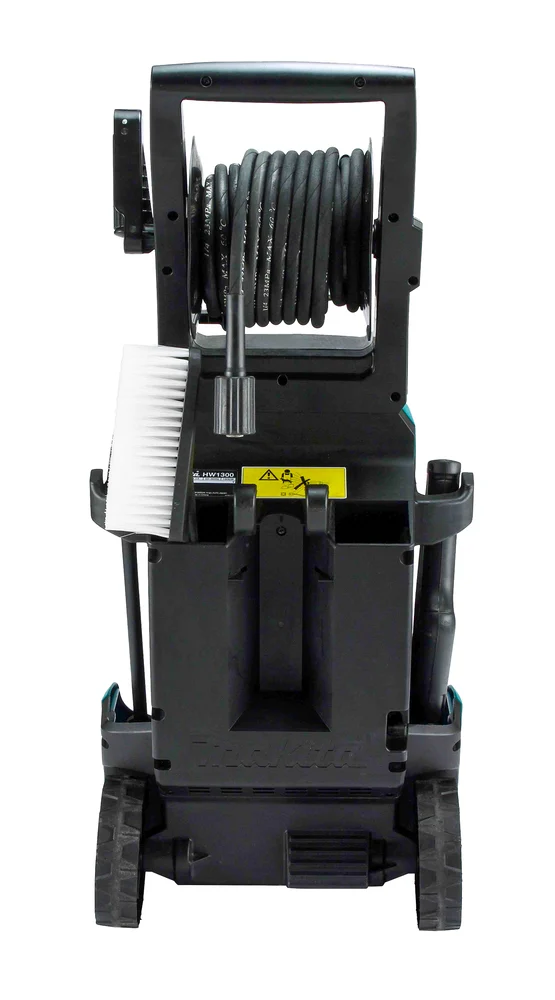 Makita HW1300 myjka wysokociśnieniowa 1800 W 130 bar