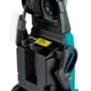Makita HW1300 myjka wysokociśnieniowa 1800 W 130 bar