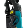 Makita HW1300 myjka wysokociśnieniowa 1800 W 130 bar