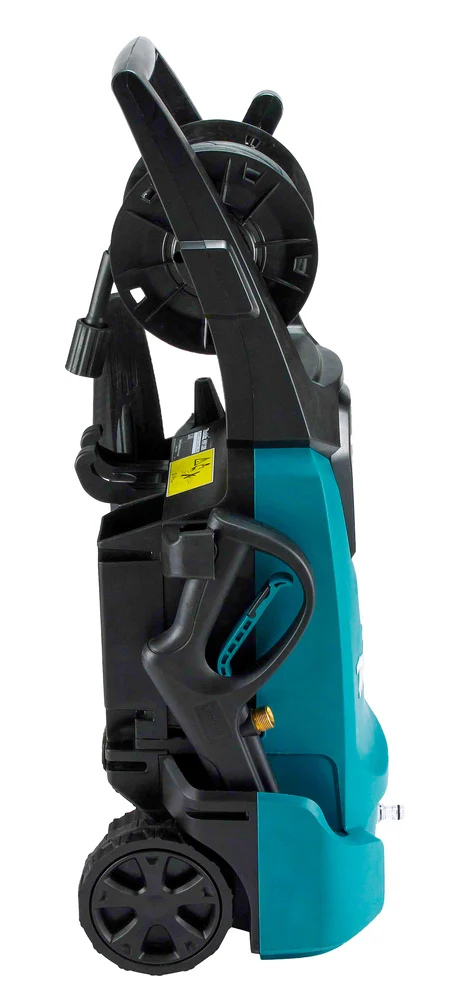 Makita HW1300 myjka wysokociśnieniowa 1800 W 130 bar
