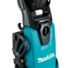Makita HW1300 myjka wysokociśnieniowa 1800 W 130 bar