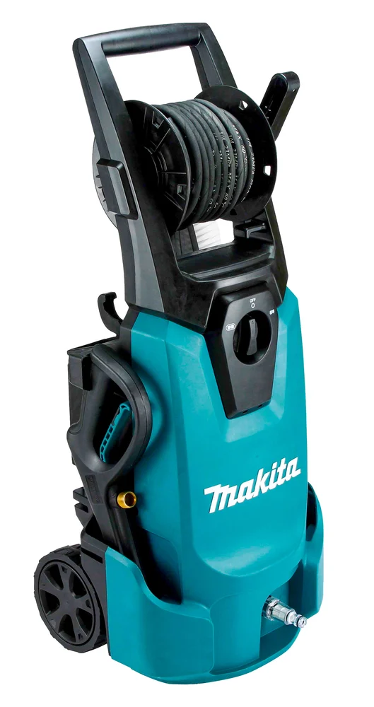 Makita HW1300 myjka wysokociśnieniowa 1800 W 130 bar