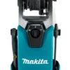 Makita HW1300 myjka wysokociśnieniowa 1800 W 130 bar