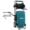 Makita HW151 myjka 2500 W 150 bar
