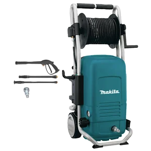 Makita HW151 myjka 2500 W 150 bar
