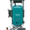 Makita HW151 myjka 2500 W 150 bar